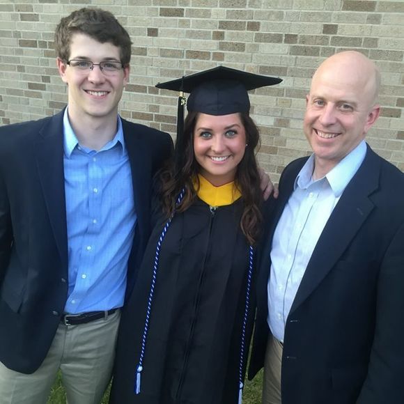 Meet your Posher, Haley - Picture 1 of 1