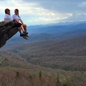 Meet your Posher, Brie