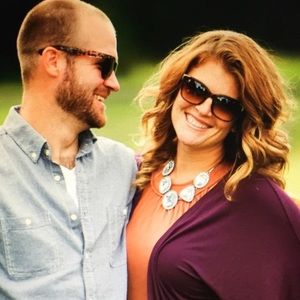 Meet your Posher, Ali