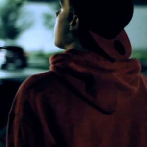 Meet your Posher, Ian