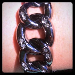 Premier designs bracelet 🙌🏻