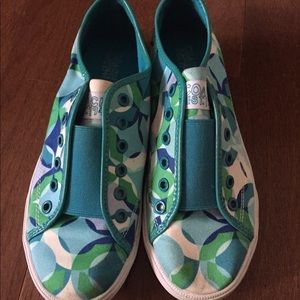 Gently used COACH POPPY COLLECTION