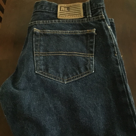 Cleaning out my closet to move.