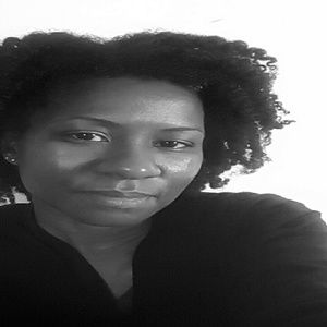 Meet your Posher, Jewell