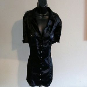 3x 2Pocket Button Down Collar Top*FLASHSALE ***