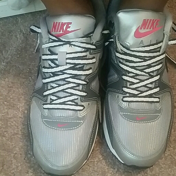 Nike Air Max