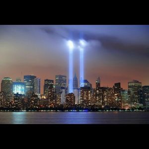 Meet your Posher, Rolando