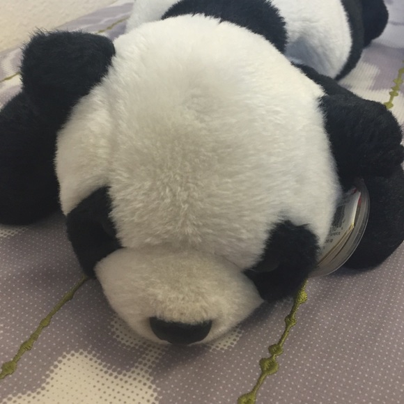 Meet your Posher, Lynelle - Picture 1 of 1