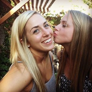 Meet your Posher, Meagan