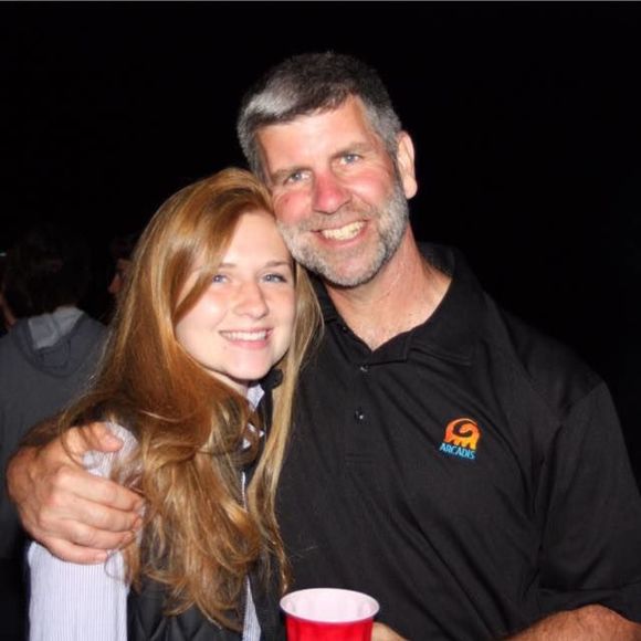 Meet your Posher, Annie - Picture 1 of 1