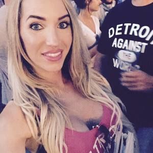 Meet your Posher, Falen