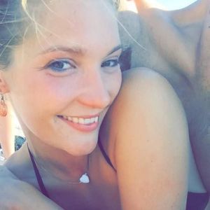 Meet your Posher, Kasondra