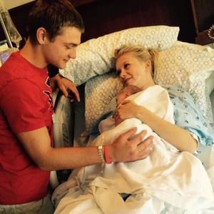 Meet your Posher, Angel