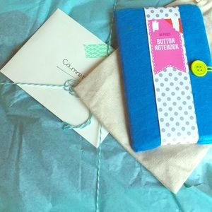 How to Become the Ideal Posher