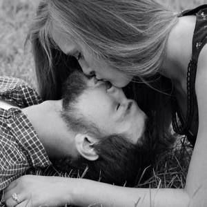 Meet your Posher, Raynah