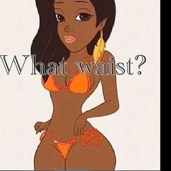 Waist trainers