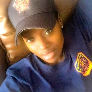 Meet your Posher, Kyra