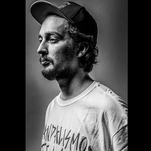 Meet your Posher, Samuel