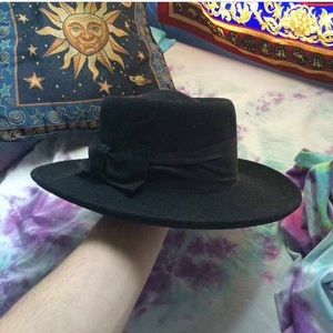 bundle for @nrussell224