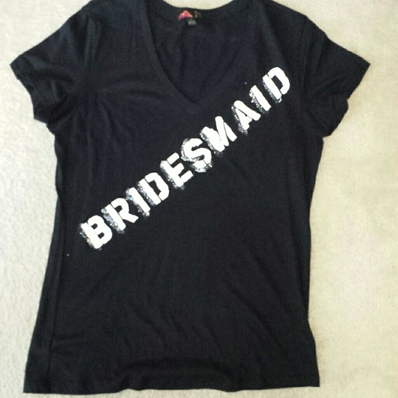 Handmade shirt