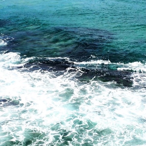 Meet your Posher, Kara