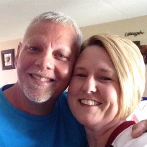 Meet your Posher, Ann