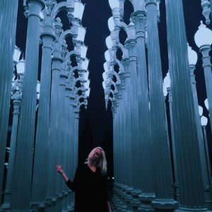 Meet your Posher, Micaela