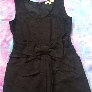 LBD- ONLY WORN ONCE