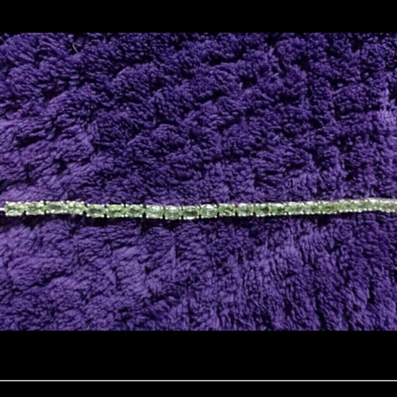 ****TENNIS BRACELET BUNDLE FOR @NADIMU****