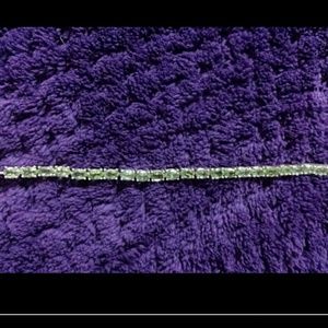 ****TENNIS BRACELET BUNDLE FOR @NADIMU****