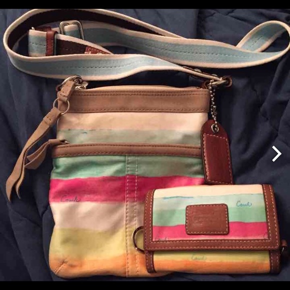 ❗️PRICE DROP❗️MAKE ME ANY OFFER