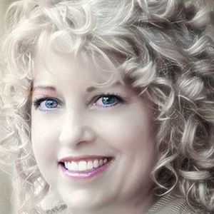 Meet your Posher, Carma