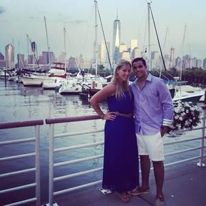 Meet your Posher, Tomas