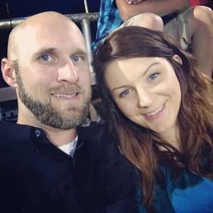 Meet your Posher, Whitley