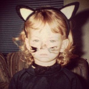 Meet your Posher, Stella