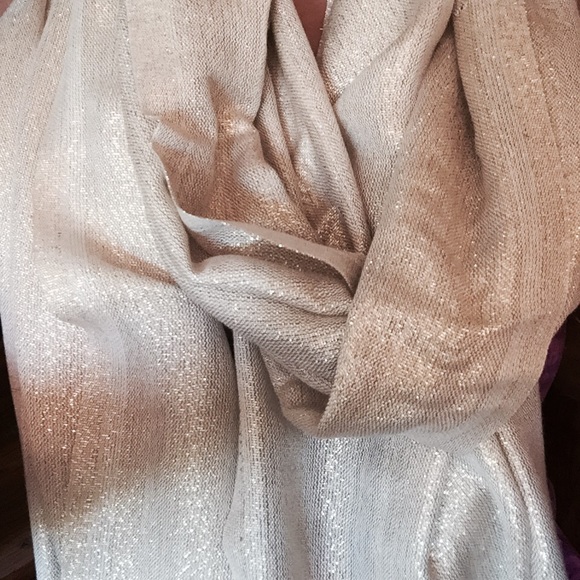 SOLD - Picture 2 of 4