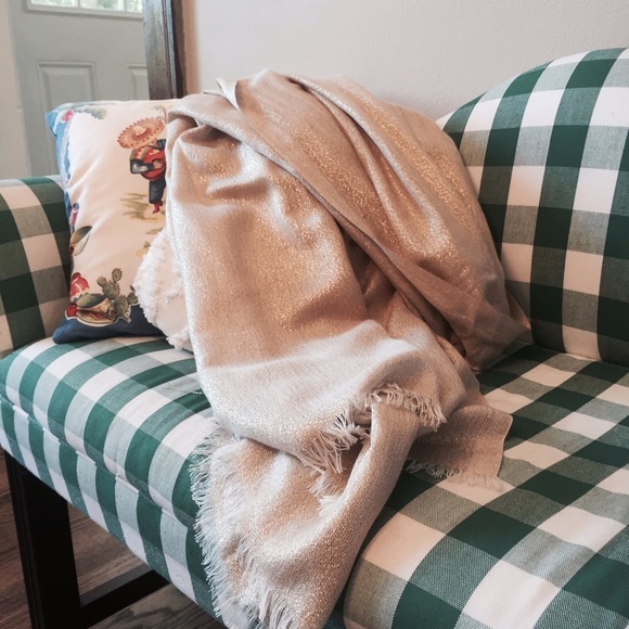 SOLD - Picture 3 of 4