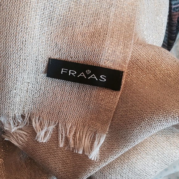 SOLD - Picture 4 of 4