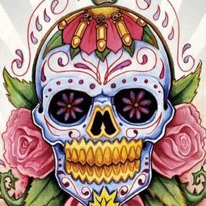 Meet your Posher, Lisbeth