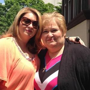 Meet your Posher, Toula