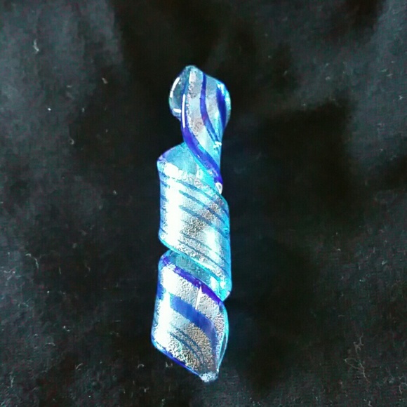 Pendant for necklace