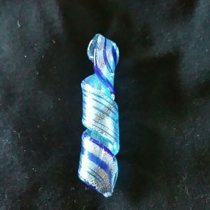 Pendant for necklace