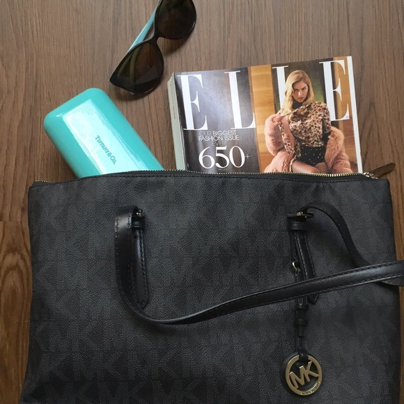 Authentic 💯 Michael Kors bag