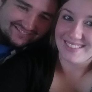 Meet your Posher, Nikki n randy