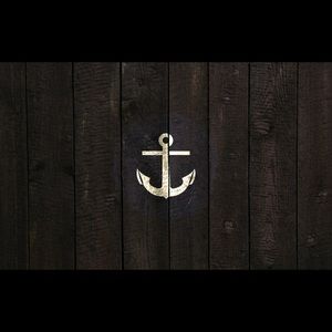 Meet your Posher, Julius