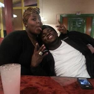 Meet your Posher, Sunny