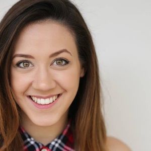 Meet your Posher, Ariel