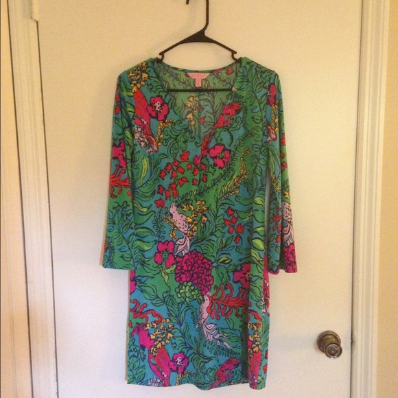 🎈 sold - Picture 2 of 2