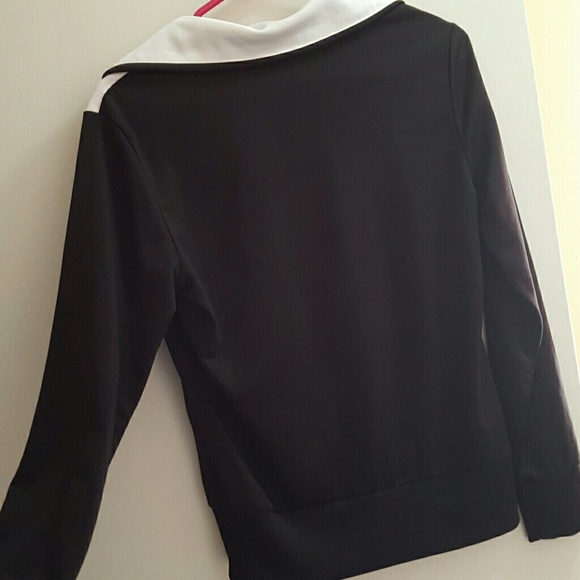 PUMA Jacket - Picture 3 of 3