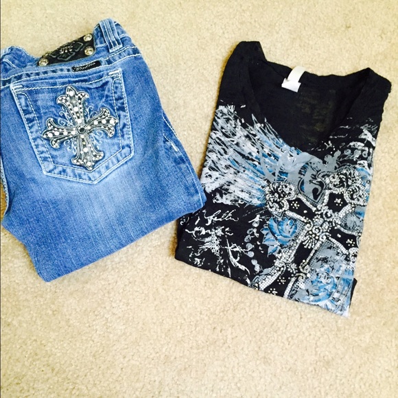 Bundle...!! - Picture 2 of 4